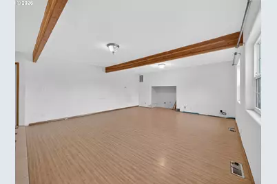 73028 Puckett Ln, Rainier, OR 97048 - Photo 11