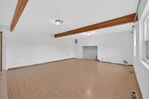 73028 Puckett Ln, Rainier, OR 97048 - Photo 11