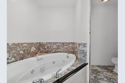 73028 Puckett Ln, Rainier, OR 97048 - Photo 29
