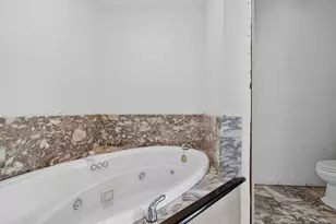 73028 Puckett Ln, Rainier, OR 97048 - Photo 29