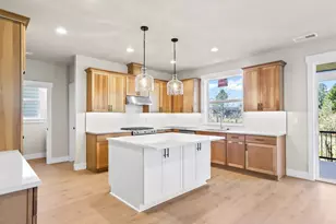 2346 E Otter Loop, La Center, WA 98629 - Photo 13