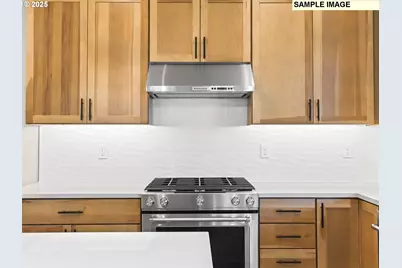 2346 E Otter Loop, La Center, WA 98629 - Photo 15