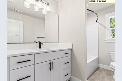 2346 E Otter Loop, La Center, WA 98629 - Photo 37