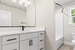 2346 E Otter Loop, La Center, WA 98629 - Photo 37