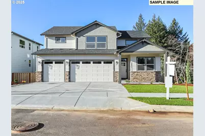 2346 E Otter Loop, La Center, WA 98629 - Photo 23
