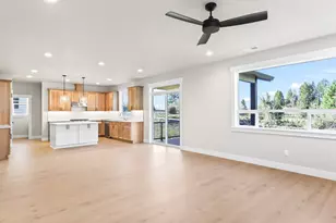 2346 E Otter Loop, La Center, WA 98629 - Photo 11