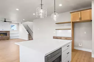 2346 E Otter Loop, La Center, WA 98629 - Photo 17