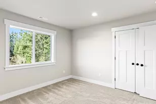 2346 E Otter Loop, La Center, WA 98629 - Photo 43