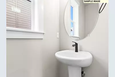 2346 E Otter Loop, La Center, WA 98629 - Photo 21