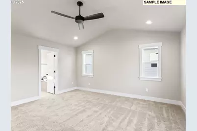 2346 E Otter Loop, La Center, WA 98629 - Photo 27