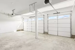 2346 E Otter Loop, La Center, WA 98629 - Photo 47