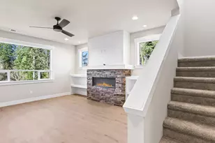 2346 E Otter Loop, La Center, WA 98629 - Photo 3