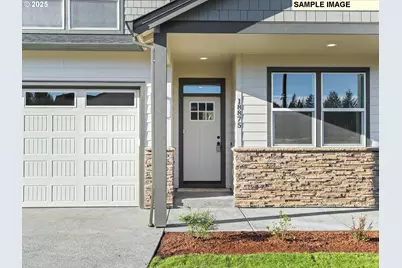 2346 E Otter Loop, La Center, WA 98629 - Photo 45