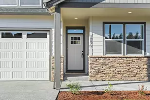 2346 E Otter Loop, La Center, WA 98629 - Photo 45