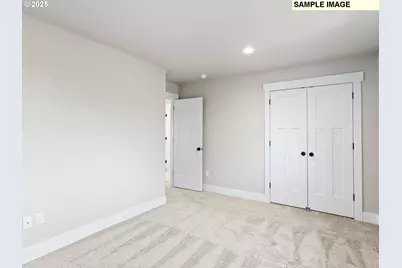 2346 E Otter Loop, La Center, WA 98629 - Photo 35