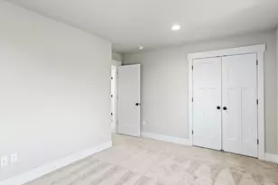 2346 E Otter Loop, La Center, WA 98629 - Photo 35