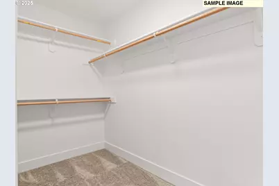 2346 E Otter Loop, La Center, WA 98629 - Photo 31