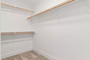 2346 E Otter Loop, La Center, WA 98629 - Photo 31