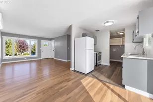 32 SE 126th Ave, Portland, OR 97233 - Photo 5