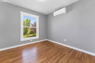 32 SE 126th Ave, Portland, OR 97233 - Photo 13