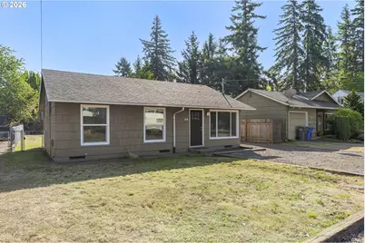 32 SE 126th Ave, Portland, OR 97233 - Photo 3