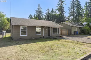 32 SE 126th Ave, Portland, OR 97233 - Photo 3