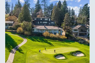 14400 Uplands Dr, Lake Oswego, OR 97034 - Photo 43