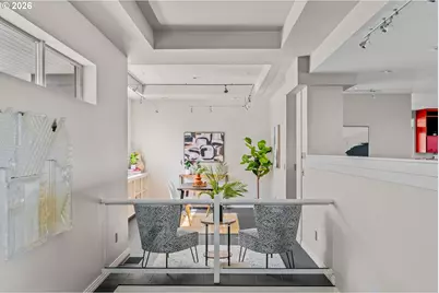 14400 Uplands Dr, Lake Oswego, OR 97034 - Photo 15