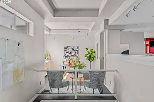 14400 Uplands Dr, Lake Oswego, OR 97034 - Photo 15