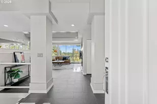 14400 Uplands Dr, Lake Oswego, OR 97034 - Photo 5