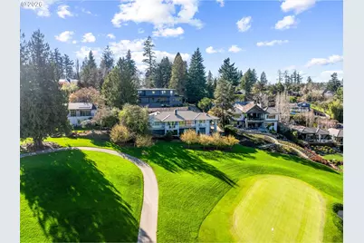 14400 Uplands Dr, Lake Oswego, OR 97034 - Photo 41