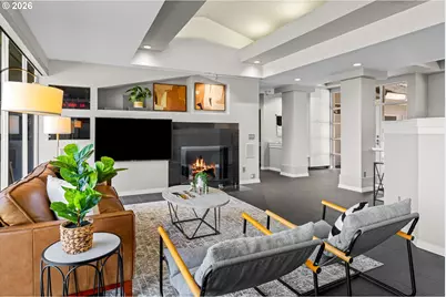 14400 Uplands Dr, Lake Oswego, OR 97034 - Photo 11