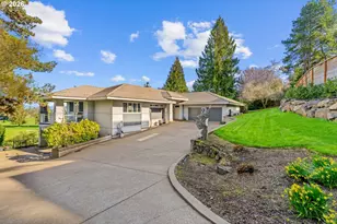 14400 Uplands Dr, Lake Oswego, OR 97034 - Photo 1