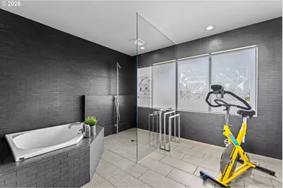 14400 Uplands Dr, Lake Oswego, OR 97034 - Photo 31