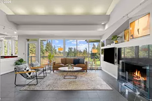 14400 Uplands Dr, Lake Oswego, OR 97034 - Photo 9