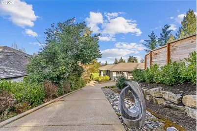 14400 Uplands Dr, Lake Oswego, OR 97034 - Photo 3