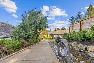 14400 Uplands Dr, Lake Oswego, OR 97034 - Photo 3