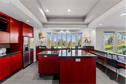 14400 Uplands Dr, Lake Oswego, OR 97034 - Photo 19