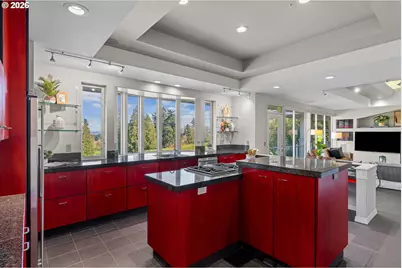 14400 Uplands Dr, Lake Oswego, OR 97034 - Photo 17