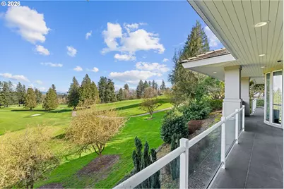 14400 Uplands Dr, Lake Oswego, OR 97034 - Photo 25