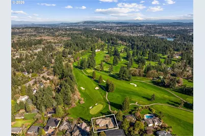 14400 Uplands Dr, Lake Oswego, OR 97034 - Photo 47