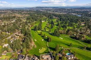 14400 Uplands Dr, Lake Oswego, OR 97034 - Photo 47