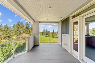 14400 Uplands Dr, Lake Oswego, OR 97034 - Photo 23