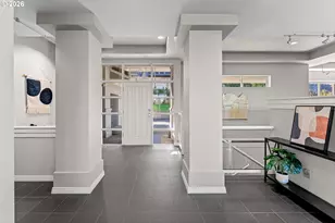 14400 Uplands Dr, Lake Oswego, OR 97034 - Photo 7