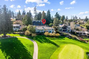 14400 Uplands Dr, Lake Oswego, OR 97034 - Photo 45