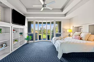 14400 Uplands Dr, Lake Oswego, OR 97034 - Photo 27