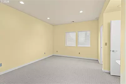 14400 Uplands Dr, Lake Oswego, OR 97034 - Photo 35