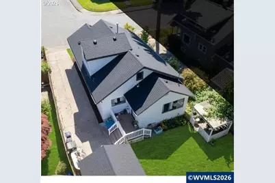 355 24th St, Salem, OR 97301 - Photo 25