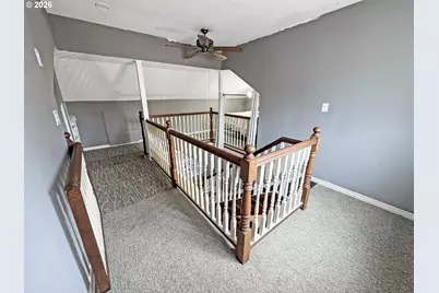 355 24th St, Salem, OR 97301 - Photo 15