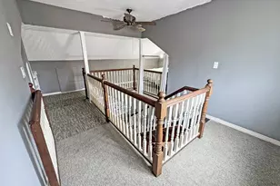 355 24th St, Salem, OR 97301 - Photo 15
